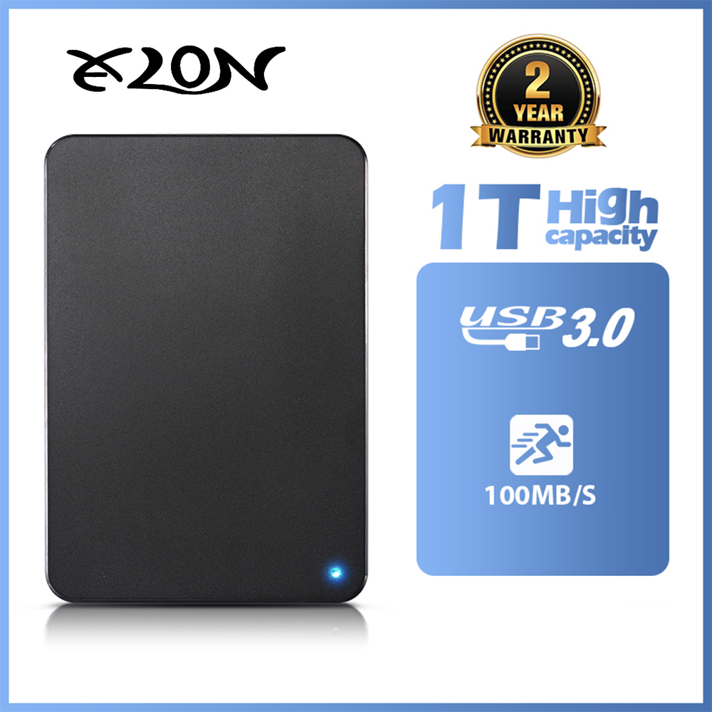 Desk Setup Ps5 - HD External Hard Drive 1TB 250GB