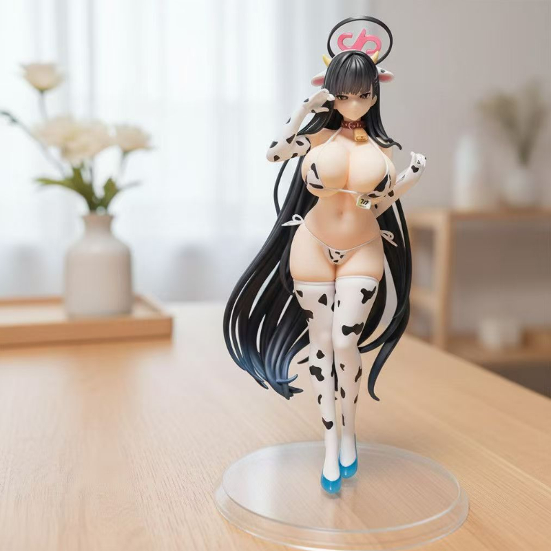 Desk Setup With Tv - Soft, cute and sexy Pretty Girl