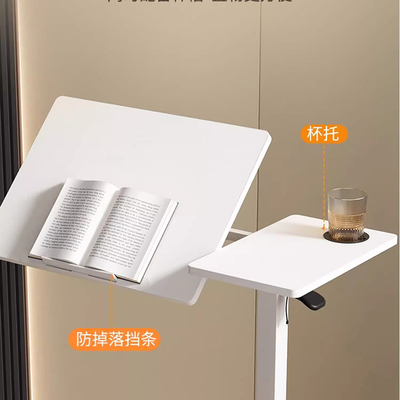 Office Furniture Bedroom Desk  - Desk Setup Pc And Laptop recension och pris