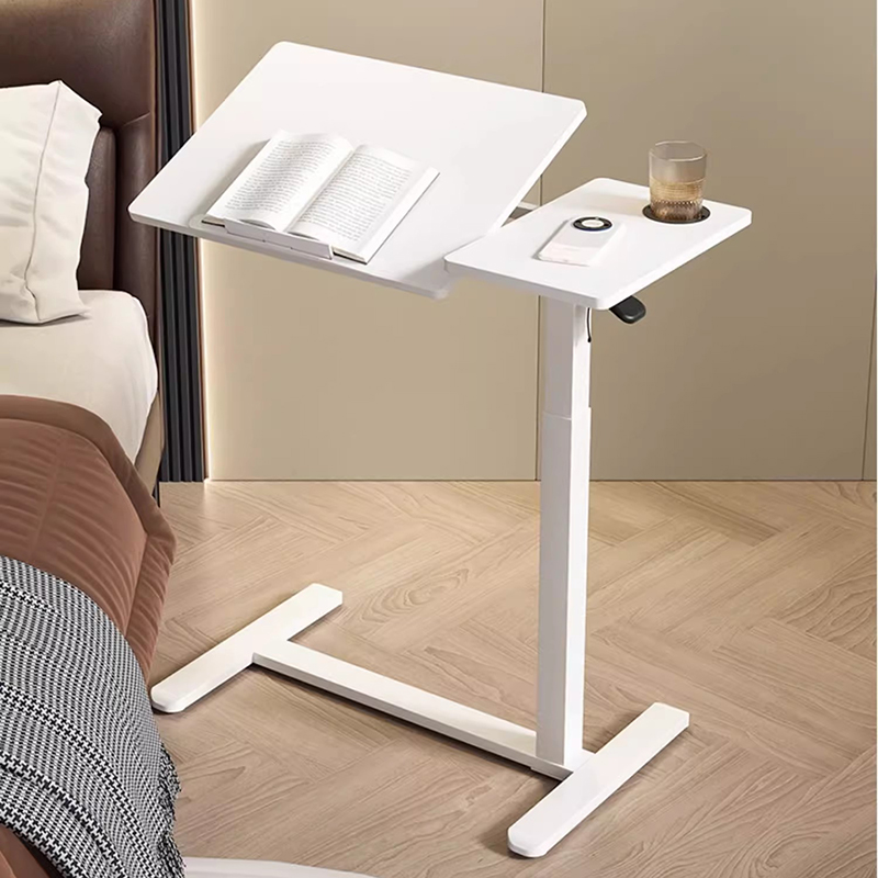 Office Furniture Bedroom Desk  - Desk Setup Pc And Laptop recension och pris