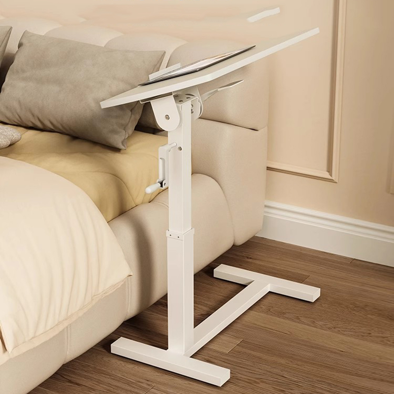 Office Furniture Bedroom Desk  - Desk Setup Pc And Laptop recension och pris