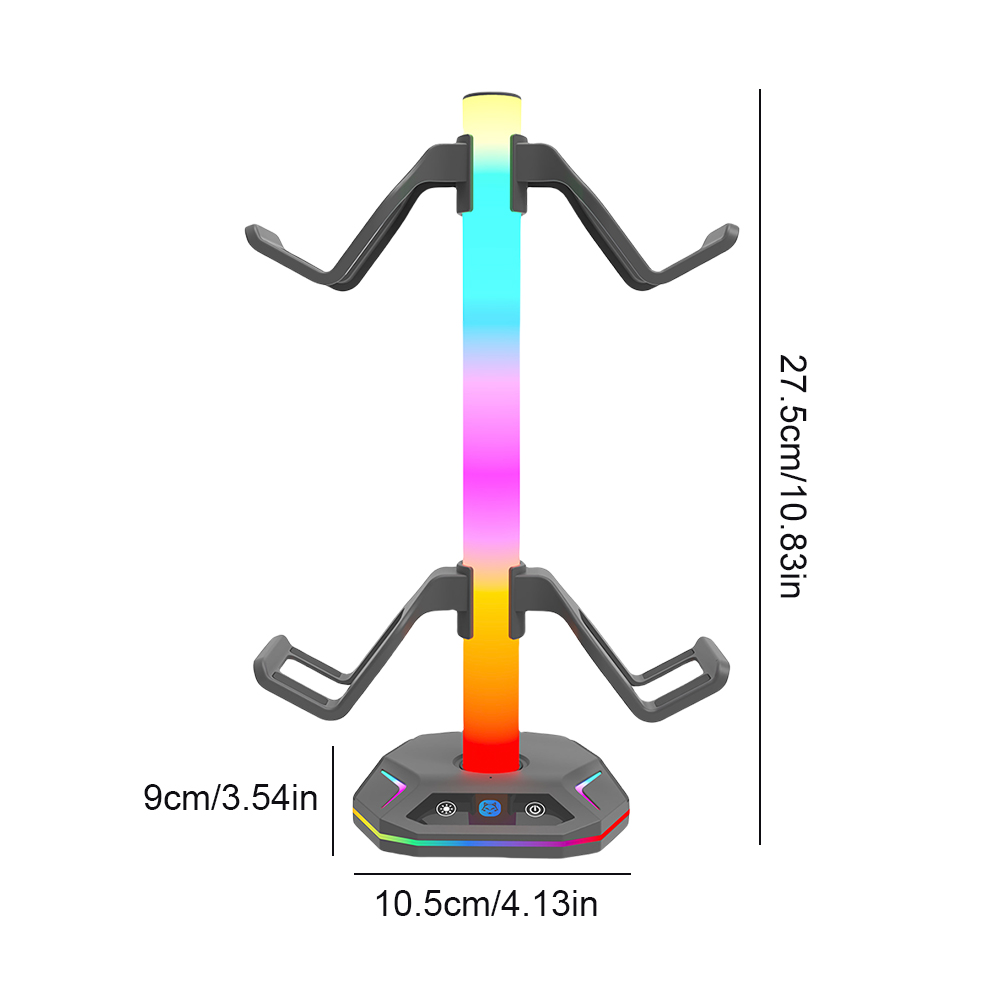 For Playstation5 Controller Ho - Desk Setup Ps5 recension och pris