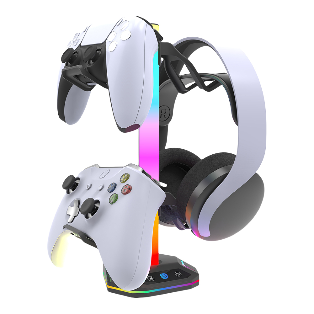 For Playstation5 Controller Ho - Desk Setup Ps5 recension och pris