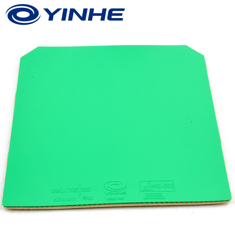Blue/Green Non-Sticky Table Te - Desk Setup Green recension och pris