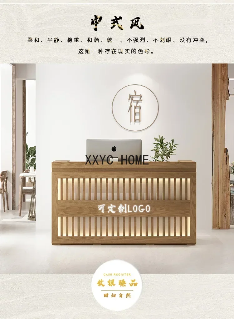 r Desk Simple Modern Japanese  - Desk Setup Clean recension och pris