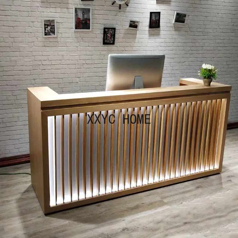 r Desk Simple Modern Japanese  - Desk Setup Clean recension och pris