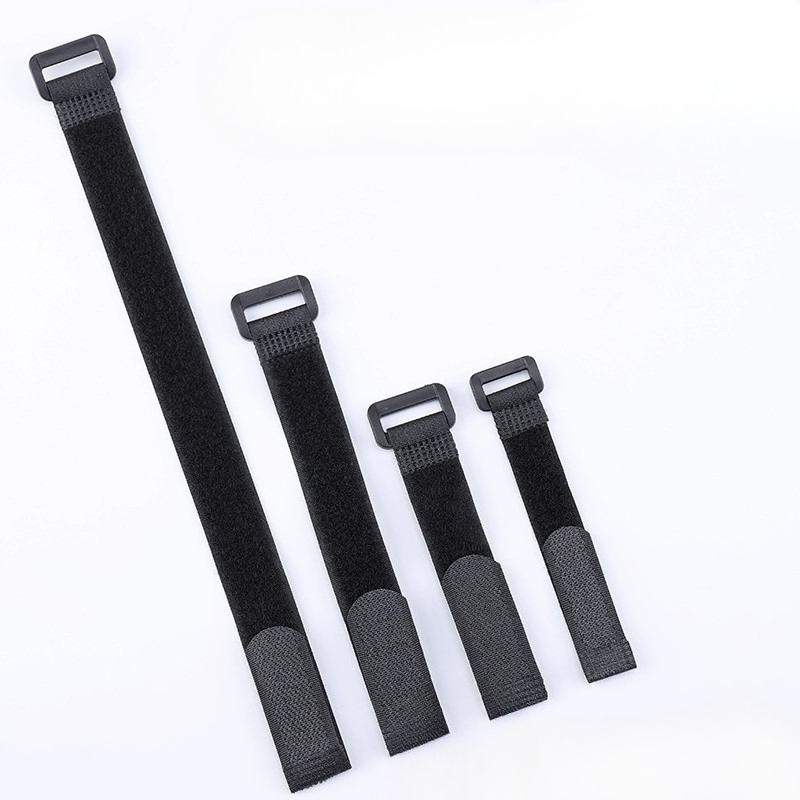 Velcro straps Velcro straps Bu - Cable Velcro Strap recension och pris