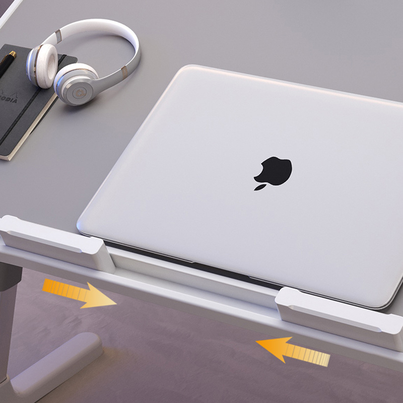 Over Bed Table Desk Tables for - Desk Setup Pc And Laptop recension och pris