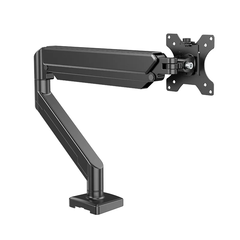 32 Inch 19.8Lbs Universal Moni - Desk Setup Home recension och pris