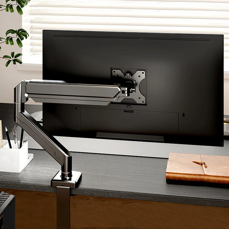 32 Inch 19.8Lbs Universal Moni - Desk Setup Home recension och pris