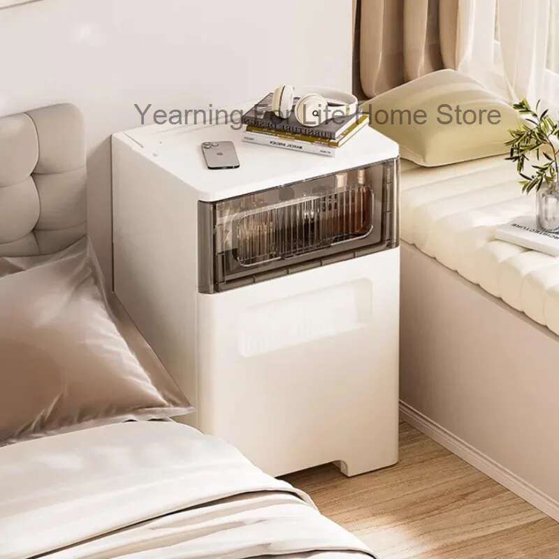 3 in 1 Vanity Dresser Desk wit - Desk Setup In Small Bedroom recension och pris