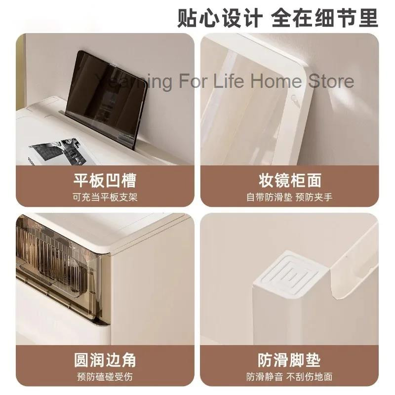 3 in 1 Vanity Dresser Desk wit - Desk Setup In Small Bedroom recension och pris