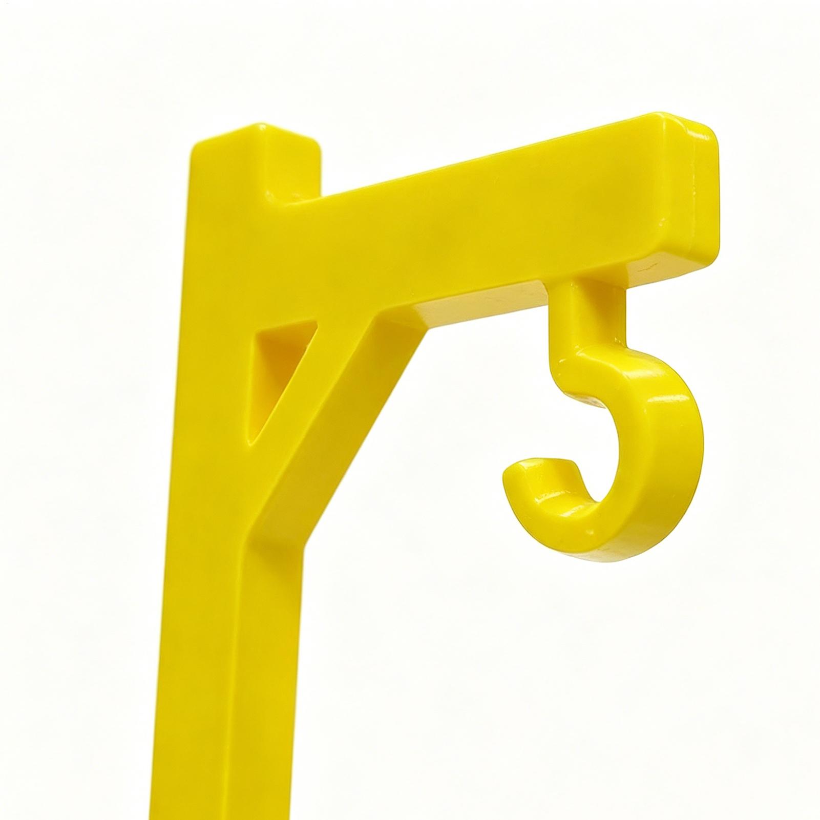 1PC Tea Bag Holder Clip Cute P - Desk Setup Home recension och pris