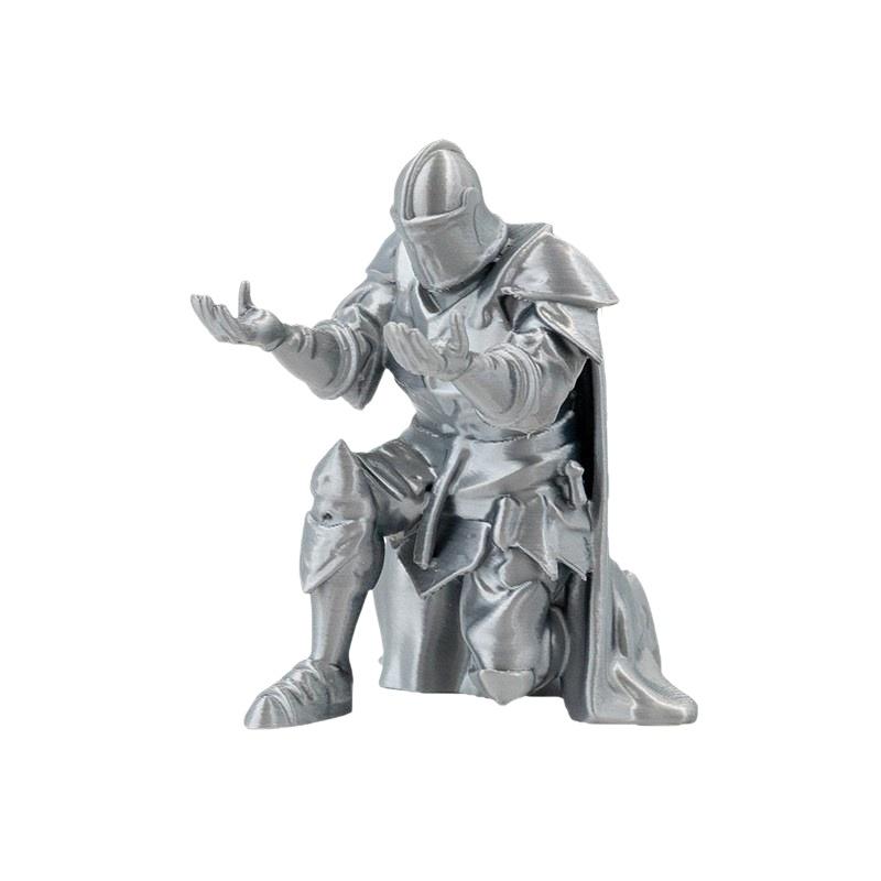 Knight Pen Holder Unique Desk  - Desk Setup Home recension och pris