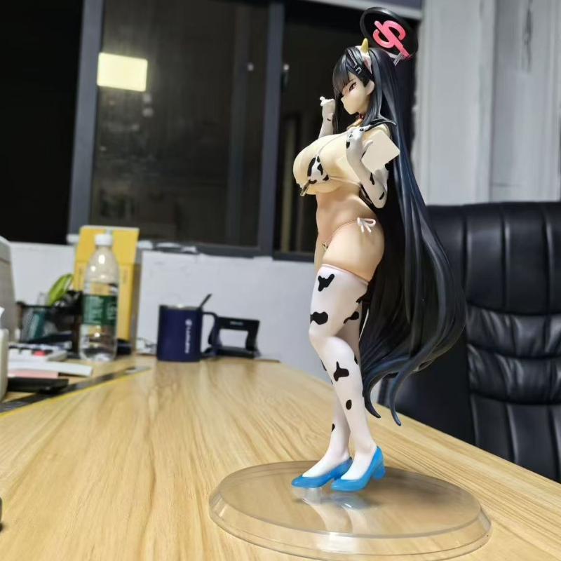 Soft, cute and sexy Pretty Gir - Desk Setup With Tv recension och pris