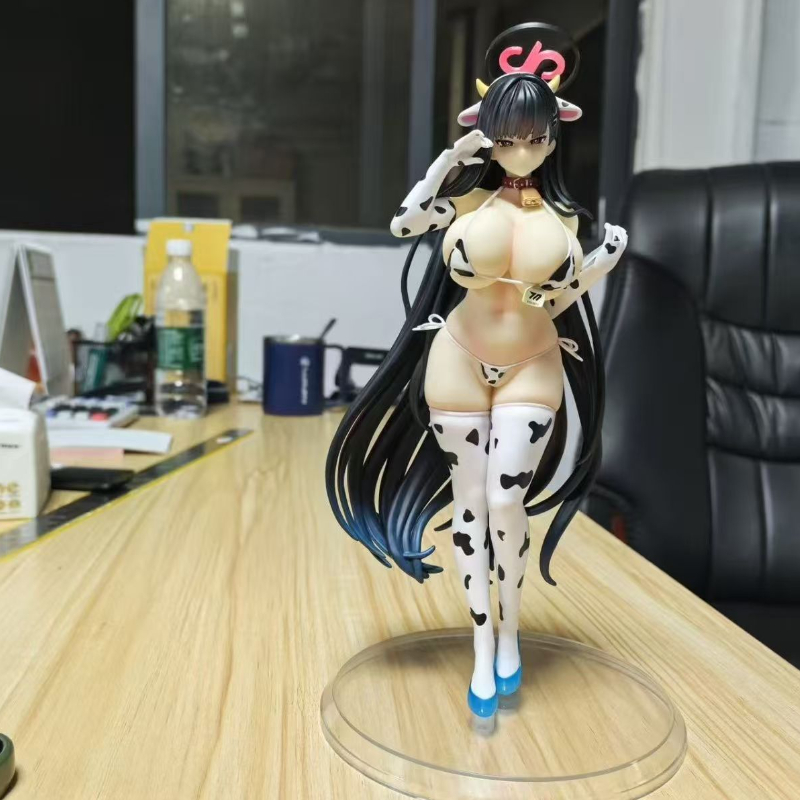 Soft, cute and sexy Pretty Gir - Desk Setup With Tv recension och pris