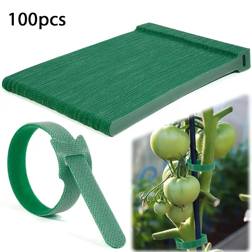 Releasable Cable Ties Wire Org - Cable Velcro Strap recension och pris