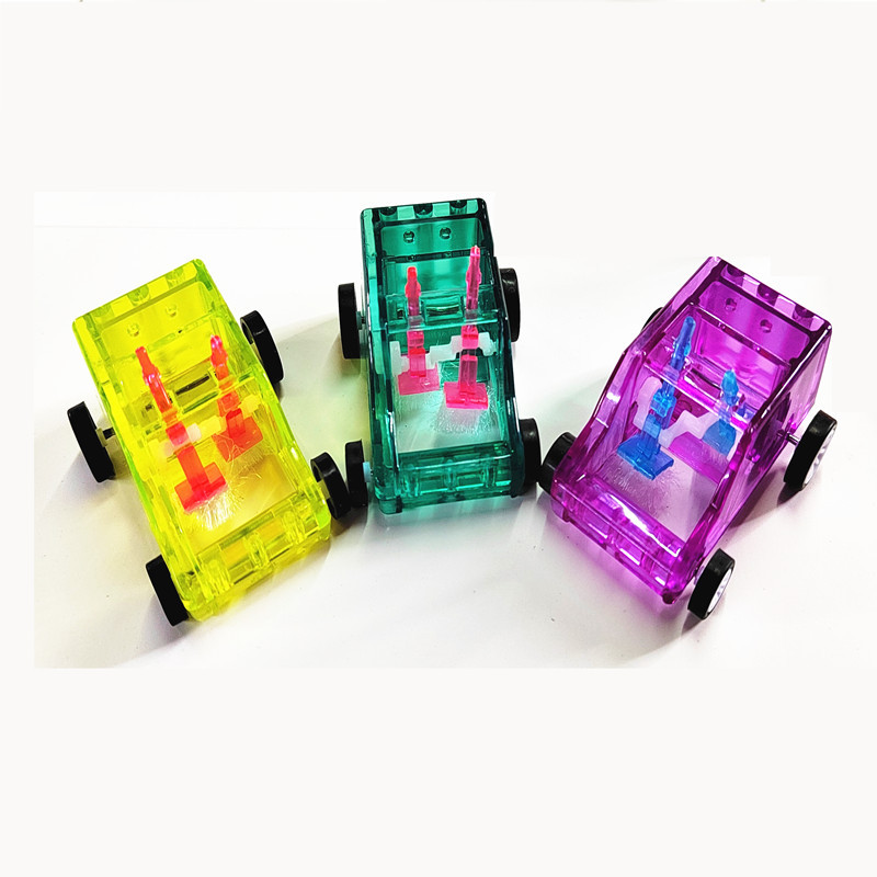 Mini Desktop Cleaning Trolley  - Desk Setup Clean recension och pris
