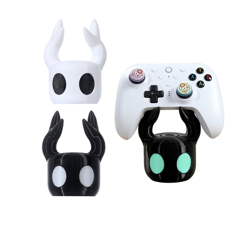 Universal Game Controller Stan - Desk Setup Ps5 recension och pris