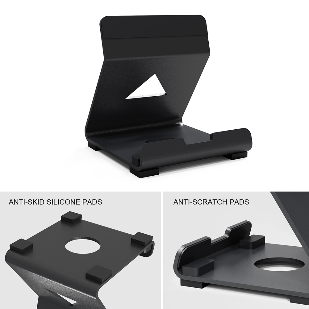 Game Console Holder Desktop St - Desk Setup Ps5 recension och pris