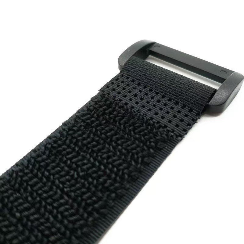 cable tie strap Special Velcro - Cable Velcro Strap recension och pris