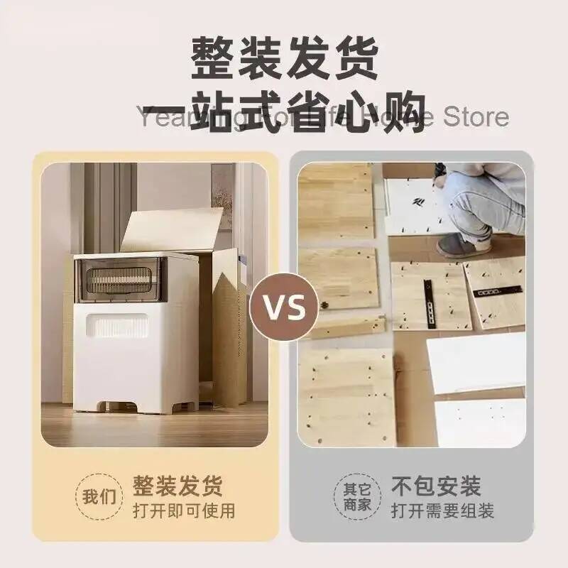 in with Dresser Desk 1 3 Vanit - Desk Setup In Small Bedroom recension och pris