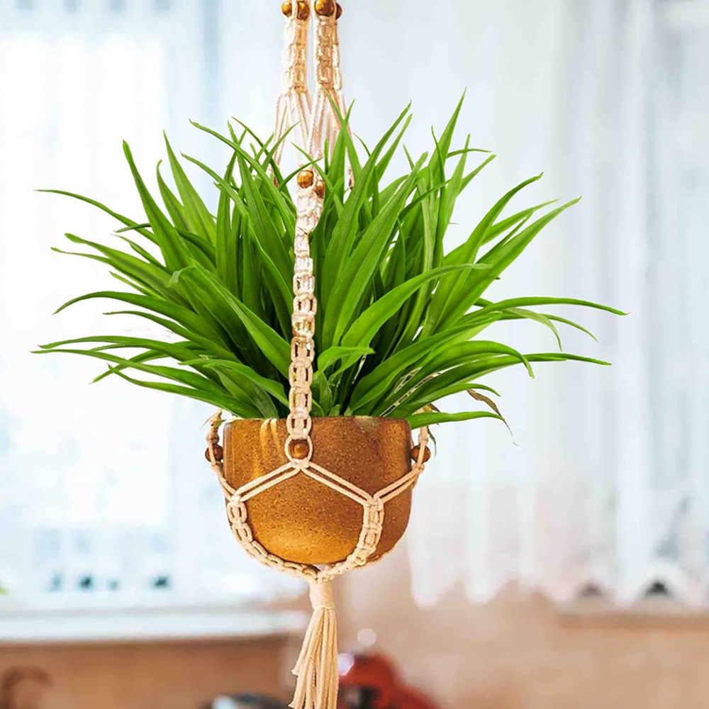 1 Pc Grass Artificial Plants H - Desk Setup Plants recension och pris