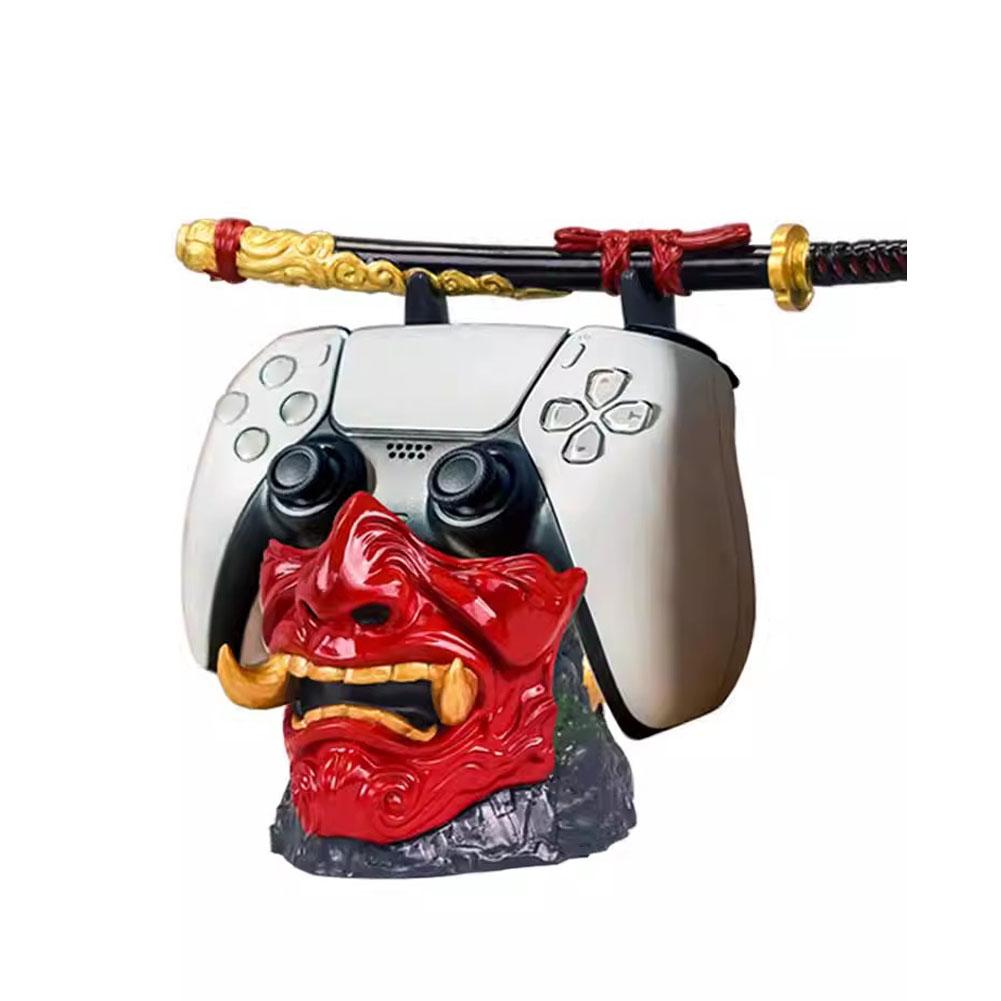 Universal Game Controller Brac - Desk Setup Ps5 recension och pris