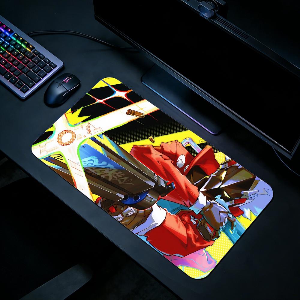 Gaming BBilly Kid ZZZ Gaming M - Desk Setup Pc And Laptop recension och pris