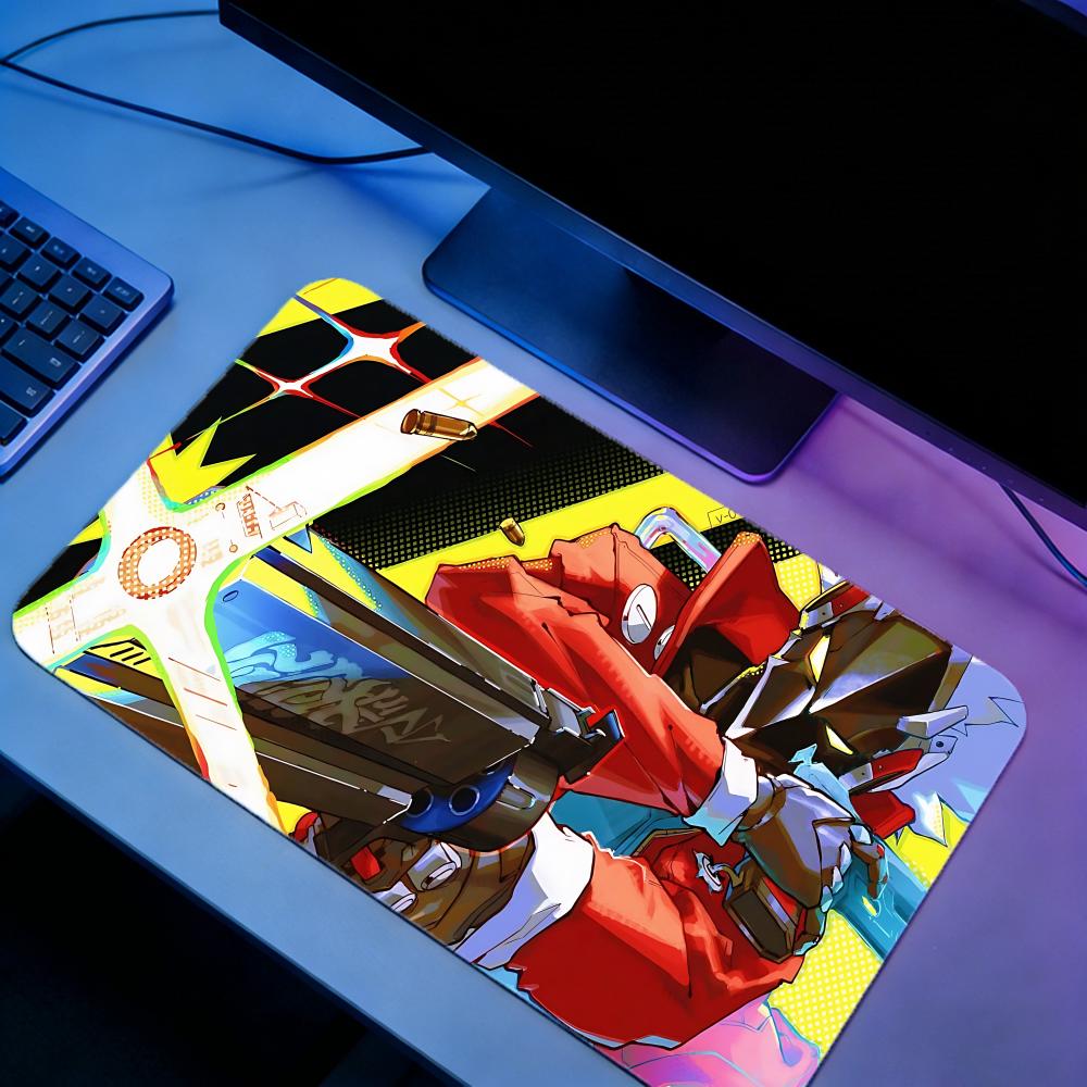 Gaming BBilly Kid ZZZ Gaming M - Desk Setup Pc And Laptop recension och pris