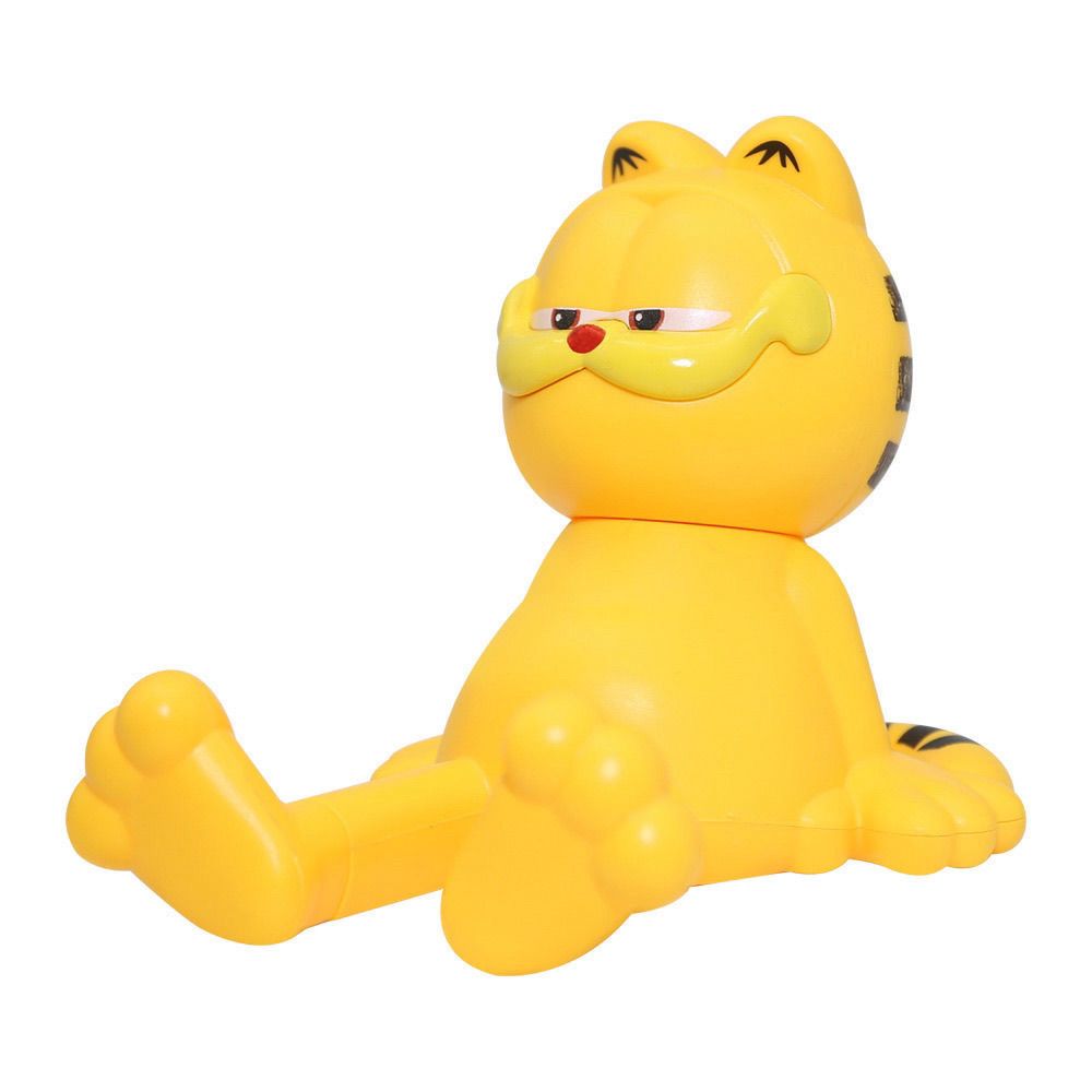 Garfield anime cartoon cute do - Desk Setup Home recension och pris