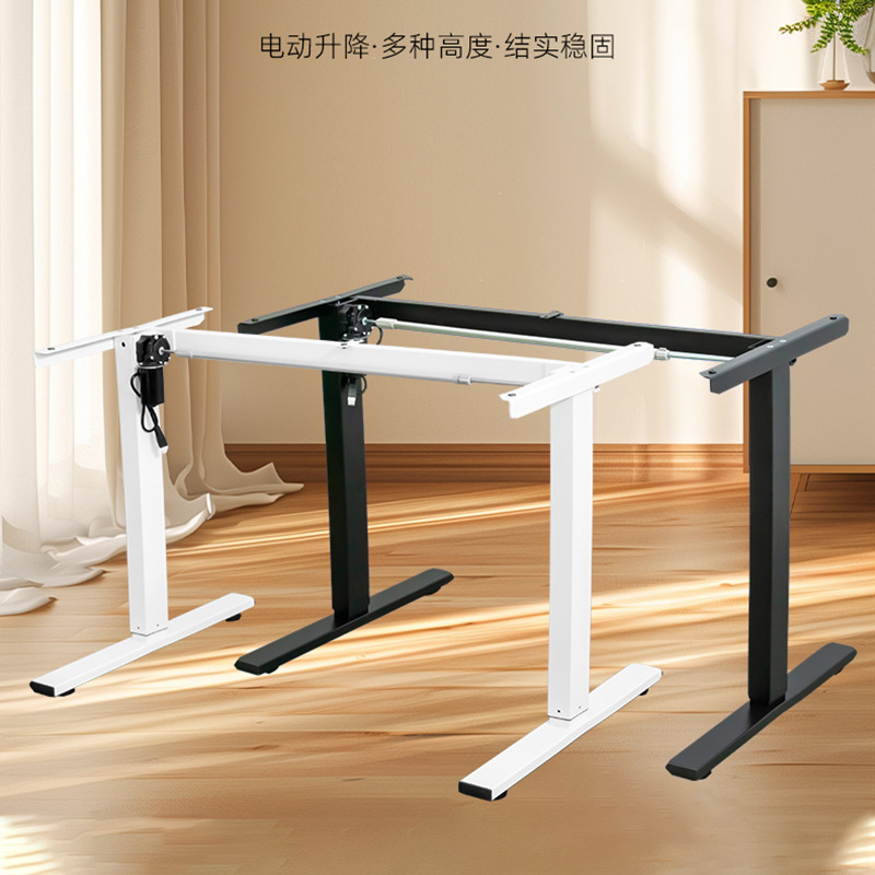 Computer Desks for Computers M - Desk Setup Pc And Laptop recension och pris