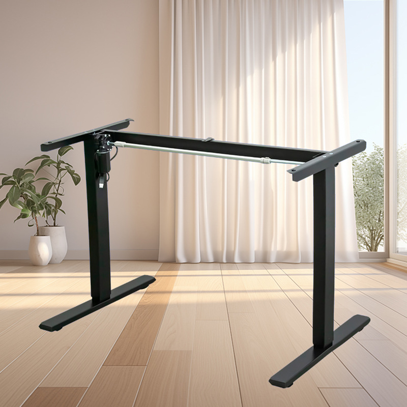 Computer Desks for Computers M - Desk Setup Pc And Laptop recension och pris