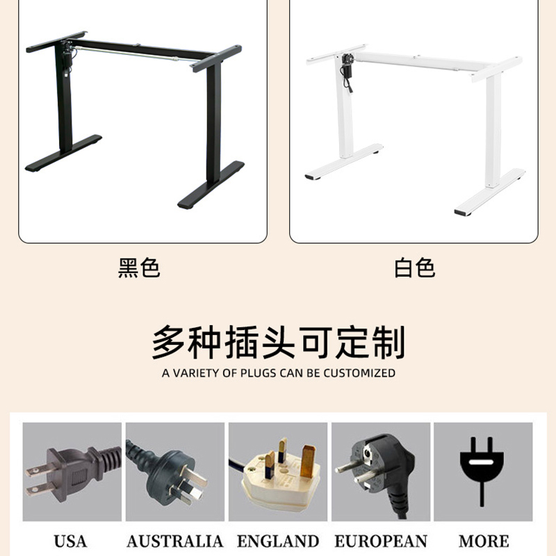 Computer Desks for Computers M - Desk Setup Pc And Laptop recension och pris